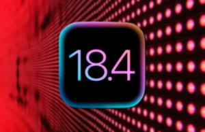 Yeni iOS 18 Geri Tepti: CarPlay’de Bağlantı Krizi Yeni iOS 18 geri tepti