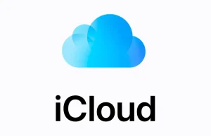 Apple iCloud Davasını Kazandı – Ücret Almaya Devam Ediyor Apple iCloud davasını kazandı