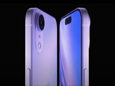 Apple’ın Portsuz iPhone Planları: iPhone 17 Air ve Gelecek Stratejileri Ortaya Çıktı