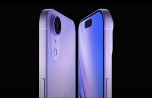 Apple’ın Portsuz iPhone Planları: iPhone 17 Air ve Gelecek Stratejileri Ortaya Çıktı