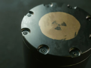 Japonya, Dünyanın İlk Uranyum Bazlı Şarj Edilebilir Pilini Geliştirmeyi Başardı