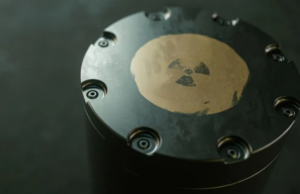 Japonya, Dünyanın İlk Uranyum Bazlı Şarj Edilebilir Pilini Geliştirmeyi Başardı