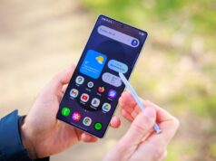 Samsung S PEN Kalem Kaldırılacak mı? Şirketten Cevap Geldi! Samsung altı yıl güncelleme