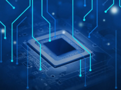 MediaTek Küresel Akıllı Telefon SoC Pazarında Lider Durumda Dimensity 9500 sahneye çıkıyor