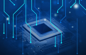 MediaTek Küresel Akıllı Telefon SoC Pazarında Lider Durumda Dimensity 9500 sahneye çıkıyor