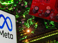 WhatsApp ve Instagram Meta’nın Ellerinden Kayabilir Meta ile OpenAI arasında kıyamet