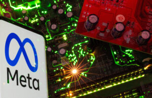 WhatsApp ve Instagram Meta’nın Ellerinden Kayabilir Meta ile OpenAI arasında kıyamet