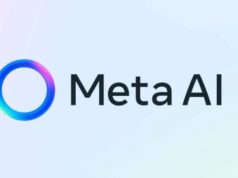 Meta, AI yarışında vites yükseltiyor