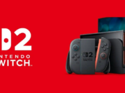 Nintendo Switch 2 Ön Siparişleri Önümüzdeki Haftadan Sonra Başlayacak