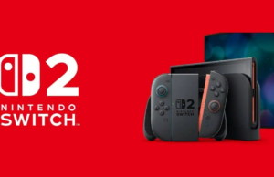 Nintendo Switch 2 Ön Siparişleri Önümüzdeki Haftadan Sonra Başlayacak