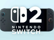 Nintendo Switch 2 Lansman Fiyatı Beklenenden Çok Daha Pahalı Olacak