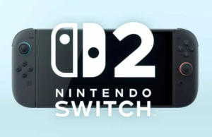 Nintendo Switch 2 Lansman Fiyatı Beklenenden Çok Daha Pahalı Olacak