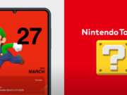 Nintendo Today! Yeni Uygulaması Kullanıma Sunuldu