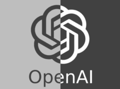 OpenAl Geliştiriciler için Responses API ve Agents SDK Araçlarını Duyurdu