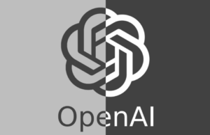 OpenAl Geliştiriciler için Responses API ve Agents SDK Araçlarını Duyurdu