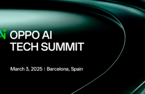 OPPO, yeni Yapay Zeka AI özelliklerini duyurdu