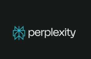 Perplexity AI’nin Değeri 18 Milyar Dolara Ulaşabilir: Yeni Yatırım Turu Kapıda