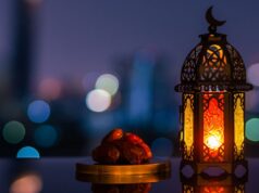 Yandex Araştırması: Ramazan’da Hareketli Yaşam Tarzı Dikkat Çekiyor