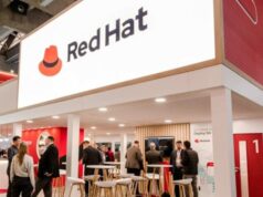 Red Hat, Fujitsu İle Küresel İş Birliğini Genişleterek Yapay Zekâya Hazır vRAN Sunuyor