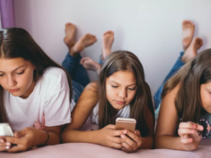 TikTok ve Reddit, çocuk veri politikaları nedeniyle soruşturma altında