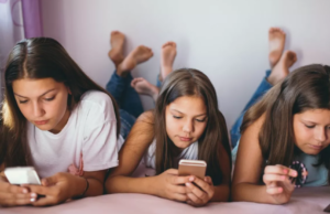 TikTok ve Reddit, çocuk veri politikaları nedeniyle soruşturma altında