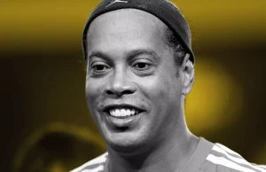 Ronaldinho Yeni Token STAR10: Büyük Çıkış Büyük Endişeler Ronaldinho yeni token STAR10