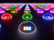 Sony, Ayrı RGB LED Kontrolüne Sahip Yeni Ekran Teknolojisini Tanıttı