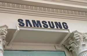 Samsung ABD’de Trump yönetimine yakınlaşmak istiyor