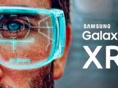 Samsung’un 3 Farklı XR Akıllı Gözlük Üzerinde Çalıştığı İddia Ediliyor