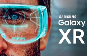 Samsung’un 3 Farklı XR Akıllı Gözlük Üzerinde Çalıştığı İddia Ediliyor