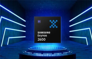 Exynos 2600 Geliyor: Samsung’un 2nm Çipteki Büyük Kumarı