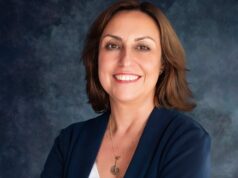 Citrix Türkiye Genel Müdürü Sevi Tüfekçi Karahallı: “Dijital Bankaların Güçlü Bir İş Ortağıyız”