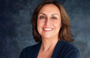 Citrix Türkiye Genel Müdürü Sevi Tüfekçi Karahallı: “Dijital Bankaların Güçlü Bir İş Ortağıyız”