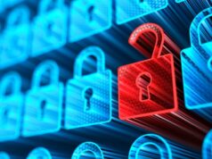 Fortinet, OT Güvenlik Platformunun kapsamını genişletiyor