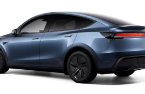 Tesla, Satışların Düşmesinden Sonra O Ülkede %0 Faizli Kredi Teklifi Veriyor