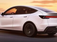 Tesla Satışlarında Şaşırtan Düşüş – Hiç Beklenmiyordu Tesla satışlarında şaşırtan düşüş