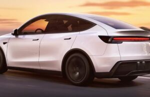 Tesla Satışlarında Şaşırtan Düşüş – Hiç Beklenmiyordu Tesla satışlarında şaşırtan düşüş