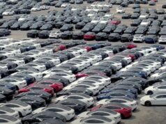 Tesla Q1 Sonuçları Açıklandı ve Rakamlar İçler Acısı