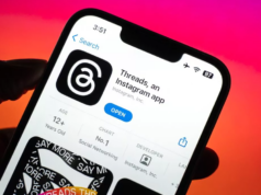 Meta’nın Threads Platformuna Büyük Güncelleme Geldi