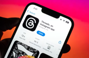 Meta’nın Threads Platformuna Büyük Güncelleme Geldi