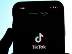 Trump, TikTok’u Satın Almak için Dört Farklı Grupla Görüşüyor