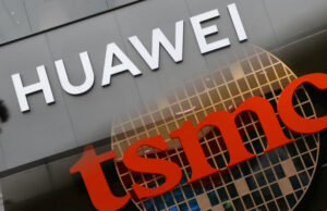 Huawei’nin TSMC’den yüz binlerce çip aldığı iddiası, ABD’yi harekete geçirdi