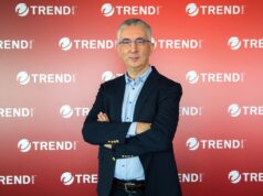 Trend Micro 2025 Siber Risk Raporu Değerlendirmesini Yayınladı