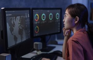 Vertiv, Yeni Yazılımıyla Sistemlerde Daha İyi Kontrol Sunuyor