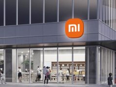 Xiaomi XRING 02 İşlemcisi Sınırları Zorluyor – Vitesi Fena Artırdı Xiaomi XRING 02