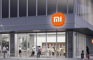 Xiaomi, 2024 Yılında Rekor Gelire Ulaştı ve Büyüme Hedeflerini Yükseltti Xiaomi XRING 02