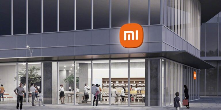 Xiaomi XRING 02 İşlemcisi Sınırları Zorluyor – Vitesi Fena Artırdı