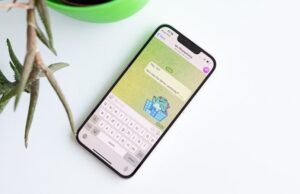 Rusya’da Telegram Krizi: Güvenlik Tedbiri mi, Sansür Hamlesi mi?