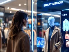 Yapay Zeka ile Perakendede Müşteri Sadakati Nasıl Artırılır?