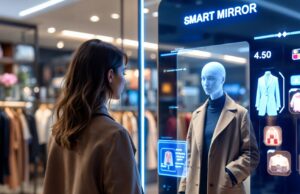 Yapay Zeka ile Perakendede Müşteri Sadakati Nasıl Artırılır?